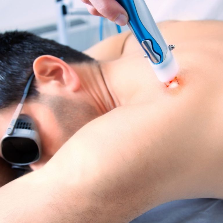 29-onimed-clinica