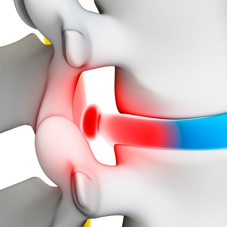 38-onimed-clinica